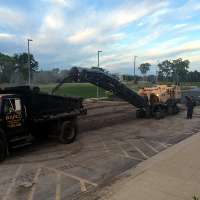 truck_200